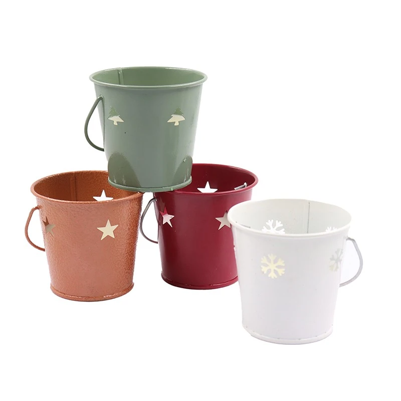 Outdoor Fragrance Candles best